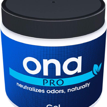 Ona Gel 25.8 oz - Pro