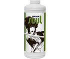 Aurora Innovations Soul Sensei Grow - 1 QT