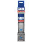 Ozium Spray (3.5oz) - NEW CAR SMELL