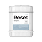 Athena Reset - 5 GALLON