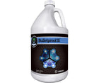 Cutting Edge Solutions Bulletproof Si - Gallon