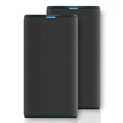 Collection image for: Carbon Filter Pre Filters