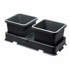 AutoPot easy2grow Extension Kit with 2.2 gal pots