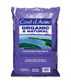 Coast Of Maine Aeration Mix Formula - 1.5cu ft    **CLEARANCE**