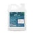 Drip Hydro pH Up - GAL