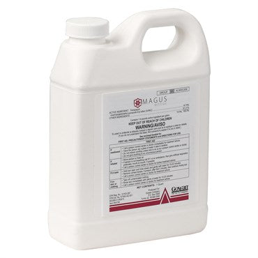 Magus® Miticide - 1qt