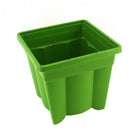Floraflex PotPro™ | 2 Gallon Premium Nursery Pot | 8