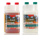 Canna Coco A 4-0-1 - 1L