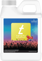 Terpify - Berry - Terpene & Resin Enhancer - 1 GAL