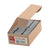 The Harvest Company Stake Labels (Bundle of 100) - WHITE