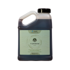 Tundra Hybrid Fertilizer for Fruit & Flower Development - 1 GAL