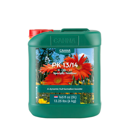 Canna PK 13/14 - 5L