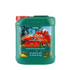 Canna PK 13/14 - 5L