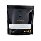 EZ Trim NoBurp Bags - 2 Pound (100 Pack)