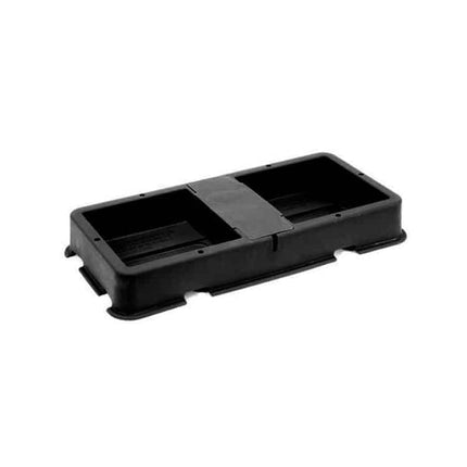 AutoPot easy2grow tray and lid
