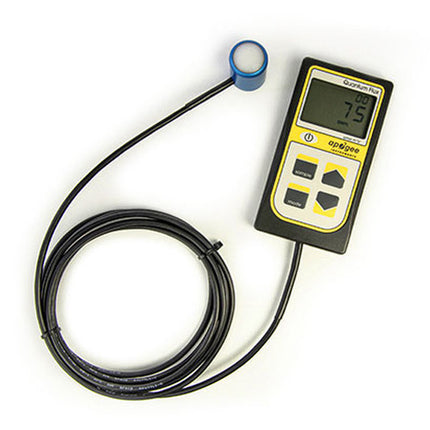 MQ-500 Full Spectrum Quantum Meter