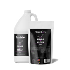 Collection image for: Chemboys