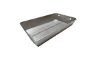 EZ Trim Bud Shaker Box XL - 3/16