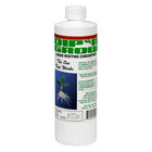 Dip N Grow Rooting Hormone - 1pt