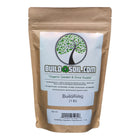 BuildAVeg: Vegetative Plant Booster - 1LB