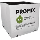 PRO-MIX® CX Growing Medium - 0.66gal (Compressed) - Expands to 3gal - 100% Coco Coir (FULL PALLET / 800ct)