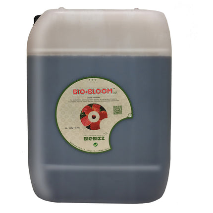 Biobizz Bio-Bloom, 20 L