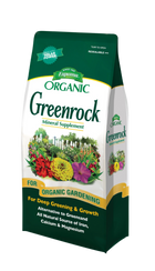 Espoma® Greenrock - 7lb