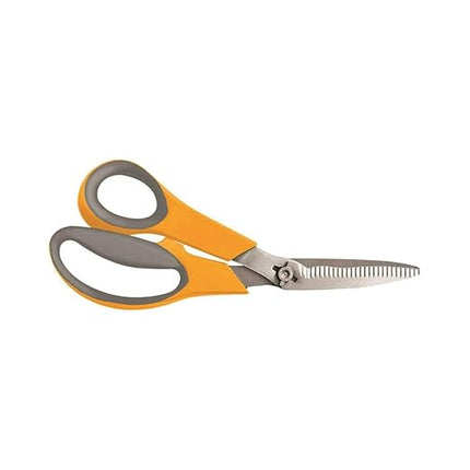 Fiskars® Vegetable Shears
