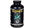 Clonex Rooting Gel - 32oz
