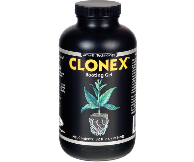 Clonex Rooting Gel - 32oz