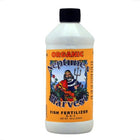 Neptunes Harvest Fish Fertilizer (Orange) - 1 Pint