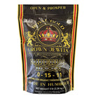 Royal Gold Crown Jewels Imperial Boost - 1 lb