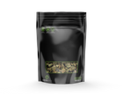 Grove Bags TerpLoc Window Pouch - 1/4 LB