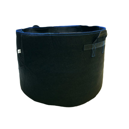 AutoPot FlexiPot 37 gallon fabric pot