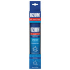 Ozium Spray (3.5oz) - ORIGINAL