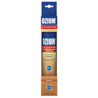 Ozium Spray (3.5oz) - VANILLA