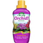 Espoma Orchid! - 8oz