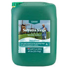 CANNA Substra Vega A 4-0-2 - 20 Liter