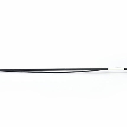 AM-310 Sensor Wand