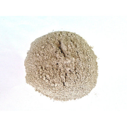 Build A Soil Oyster Shell Flour 4LB - Build-A-Soil