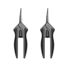 Collection image for: Trimmers