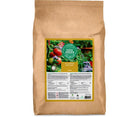 Gaia Green All Purpose - 10 kg