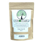 Build A Soil Cow Cal 24 - Food Grade Calcium + Phosphorus - 8oz