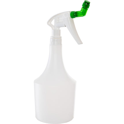 Precipitator 360 Sprayer 1 QT