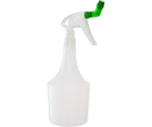 Precipitator 360 Sprayer 1 QT