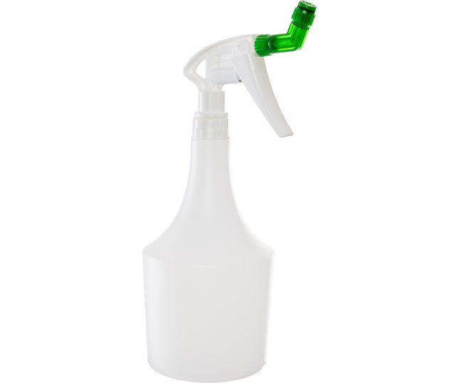 Precipitator 360 Sprayer 1 QT