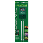 Luster Leaf Rapitest Ph Moisture Tester