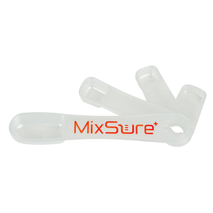Mixsure Measuring Spoon