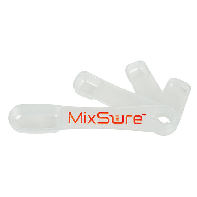 Mixsure Measuring Spoon