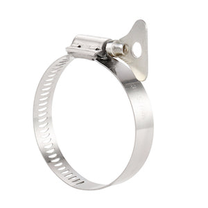 Butterfly Clamps - 1.5in